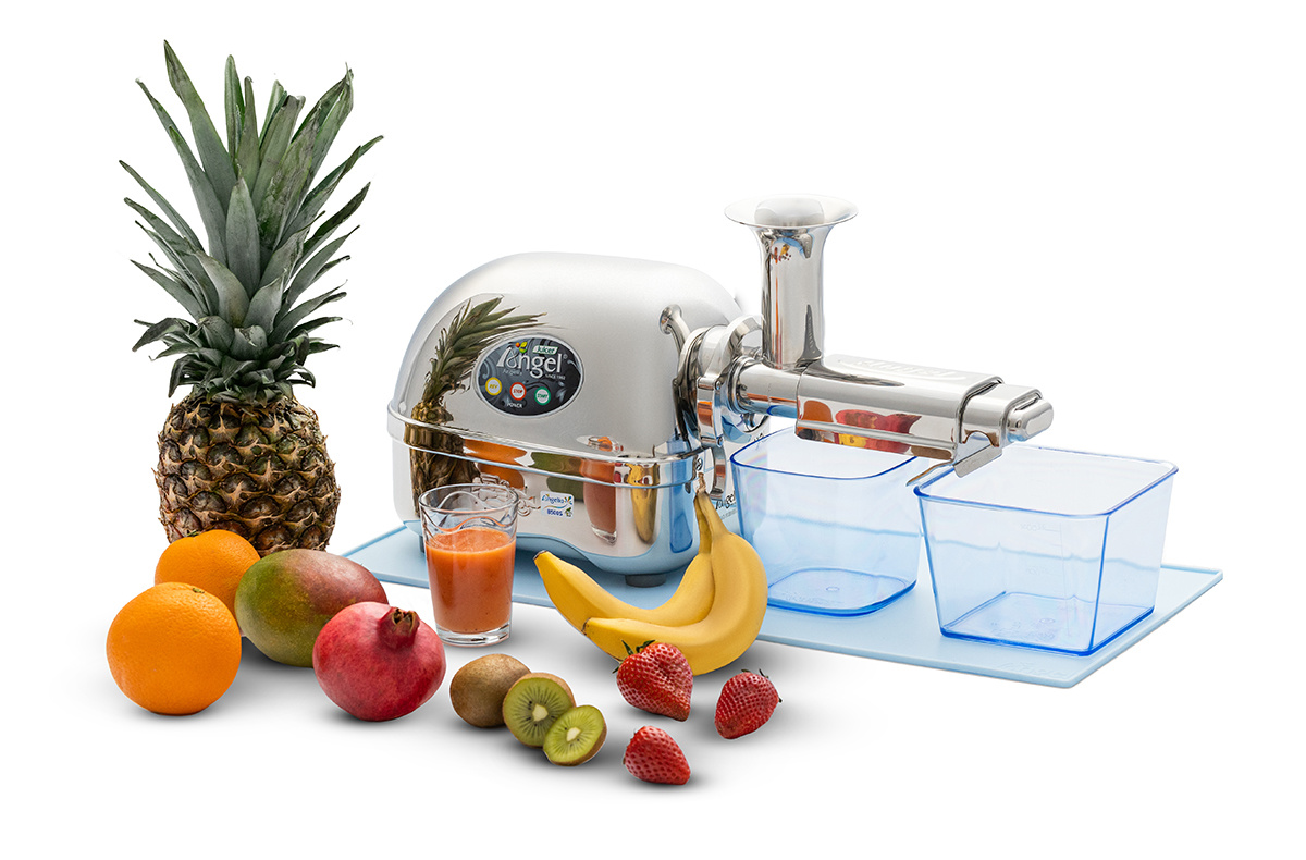 8-amazing-angel-juicer-for-2023-1691580635