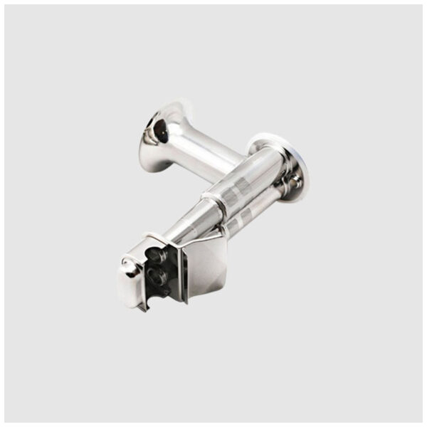 Angel Juicer Standard