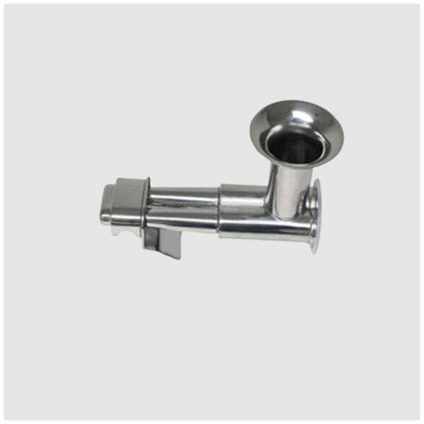Angel Soft Fibre Housing