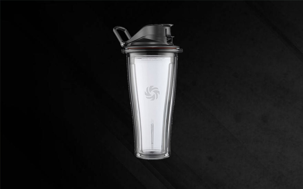 VITAMIX ASCENT CUP