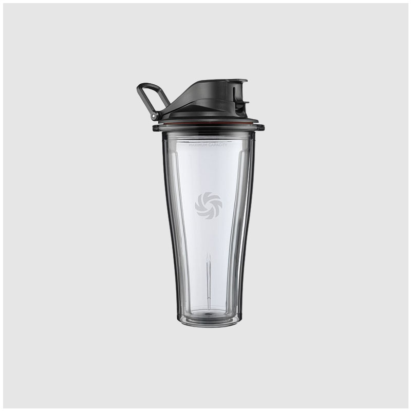 Vitamix Ascent Blending Cup 600ml