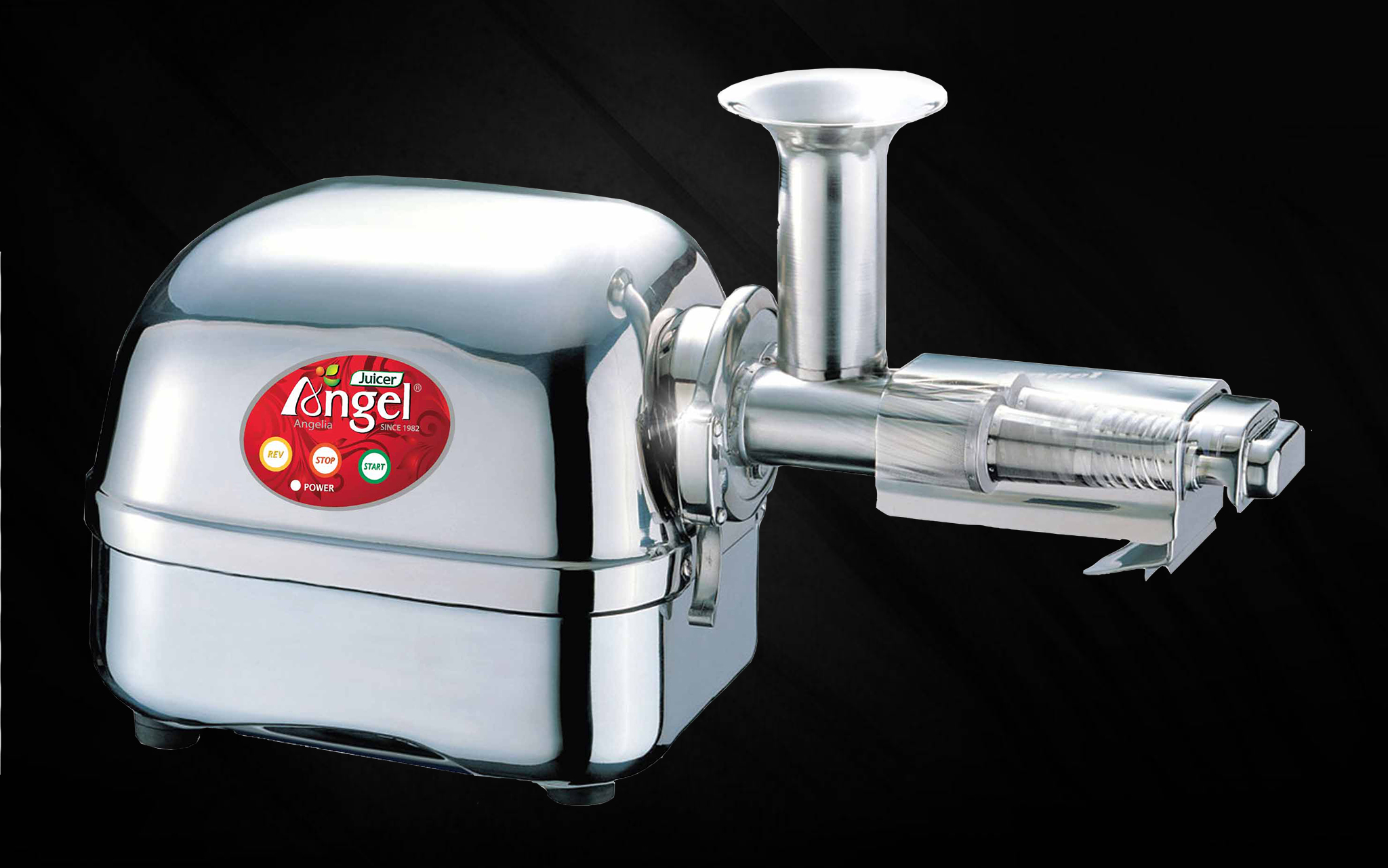 angel-juicer-5500