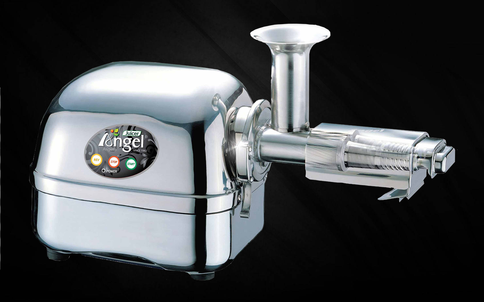 angel-juicer-8500